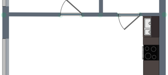 39m² Office in Calw, Germany No. 327638 11