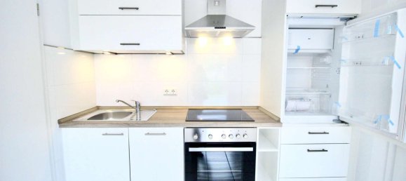 39m² Office in Calw, Germany No. 327638 5