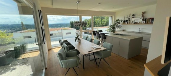 3-Zimmer Penthouse in Gleisdorf, Austria, Nr. 39781 8