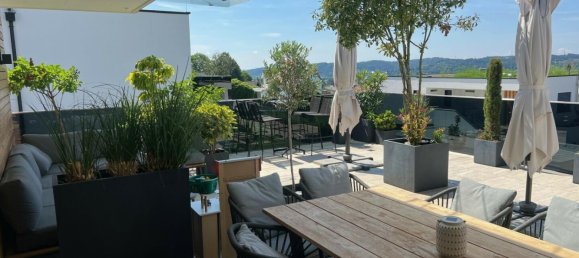 3-Zimmer Penthouse in Gleisdorf, Austria, Nr. 39781 6