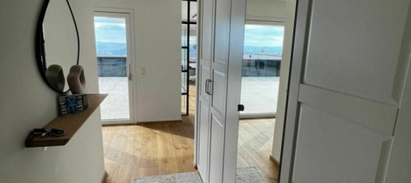 3-Zimmer Penthouse in Gleisdorf, Austria, Nr. 39781 45