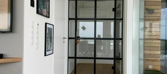 3-Zimmer Penthouse in Gleisdorf, Austria, Nr. 39781 16