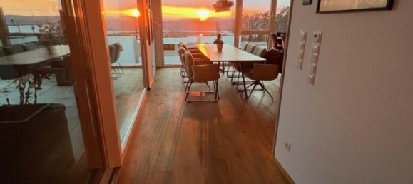 3-Zimmer Penthouse in Gleisdorf, Austria, Nr. 39781 11