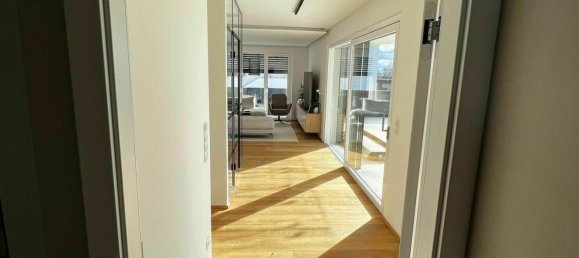 3-Zimmer Penthouse in Gleisdorf, Austria, Nr. 39781 17