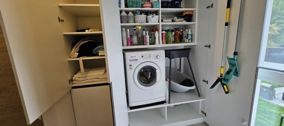 3-Zimmer Penthouse in Gleisdorf, Austria, Nr. 39781 41