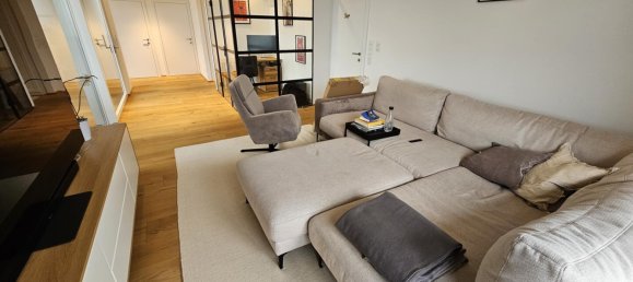 3-Zimmer Penthouse in Gleisdorf, Austria, Nr. 39781 18