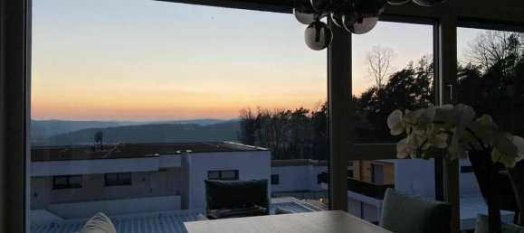 3-Zimmer Penthouse in Gleisdorf, Austria, Nr. 39781 21