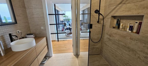 3-Zimmer Penthouse in Gleisdorf, Austria, Nr. 39781 37