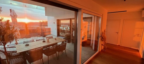 3-Zimmer Penthouse in Gleisdorf, Austria, Nr. 39781 13