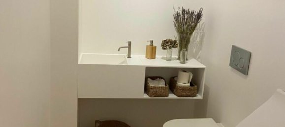 3-Zimmer Penthouse in Gleisdorf, Austria, Nr. 39781 43