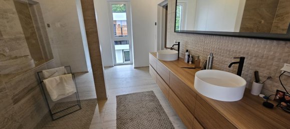 3-Zimmer Penthouse in Gleisdorf, Austria, Nr. 39781 33