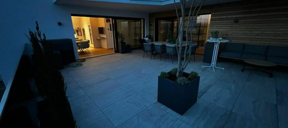 3-Zimmer Penthouse in Gleisdorf, Austria, Nr. 39781 48