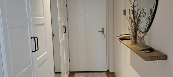 3-Zimmer Penthouse in Gleisdorf, Austria, Nr. 39781 44