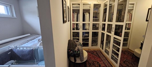 3-Zimmer Penthouse in Gleisdorf, Austria, Nr. 39781 31