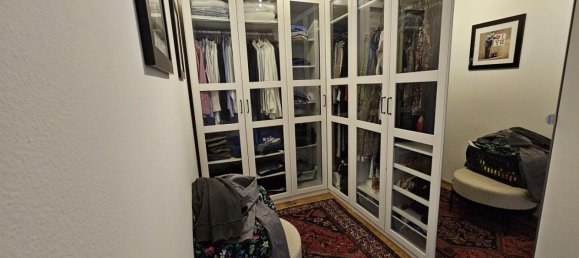 3-Zimmer Penthouse in Gleisdorf, Austria, Nr. 39781 32