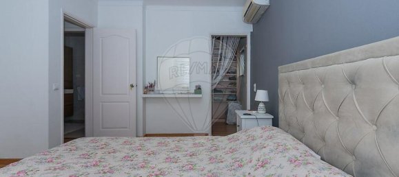 4 bedrooms Villa in Portimao, Portugal No. 26554 48