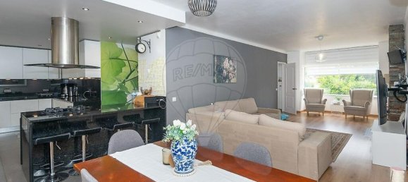 4 bedrooms Villa in Portimao, Portugal No. 26554 18