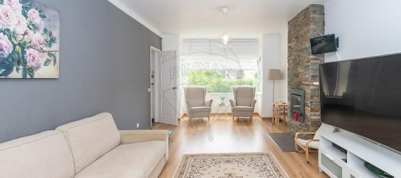 4 bedrooms Villa in Portimao, Portugal No. 26554 16