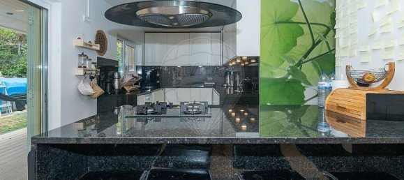 4 bedrooms Villa in Portimao, Portugal No. 26554 19