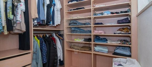 4 bedrooms Villa in Portimao, Portugal No. 26554 2