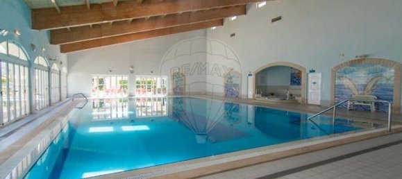 4 bedrooms Villa in Portimao, Portugal No. 26554 9
