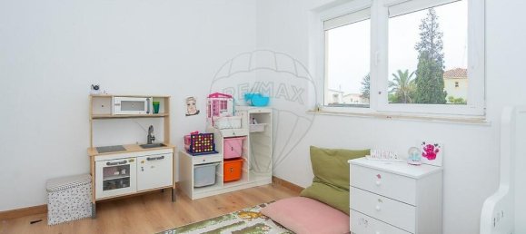 4 bedrooms Villa in Portimao, Portugal No. 26554 37