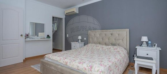 4 bedrooms Villa in Portimao, Portugal No. 26554 47