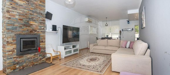 4 bedrooms Villa in Portimao, Portugal No. 26554 27