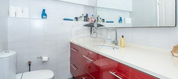 4 bedrooms Villa in Portimao, Portugal No. 26554 31