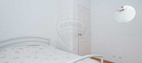 4 bedrooms Villa in Portimao, Portugal No. 26554 42