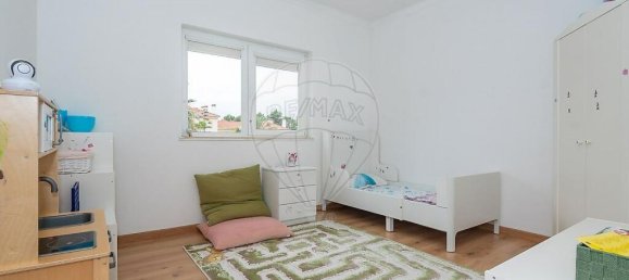 4 bedrooms Villa in Portimao, Portugal No. 26554 34