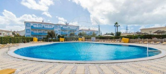 4 bedrooms Villa in Portimao, Portugal No. 26554 12