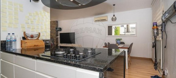 4 bedrooms Villa in Portimao, Portugal No. 26554 21