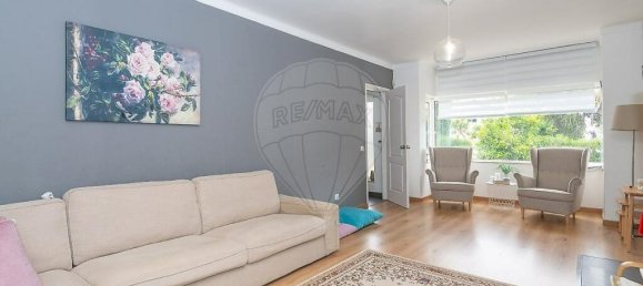 4 bedrooms Villa in Portimao, Portugal No. 26554 25