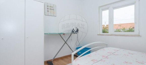 4 bedrooms Villa in Portimao, Portugal No. 26554 40