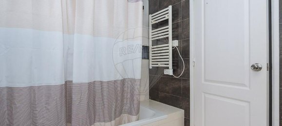 4 bedrooms Villa in Portimao, Portugal No. 26554 44