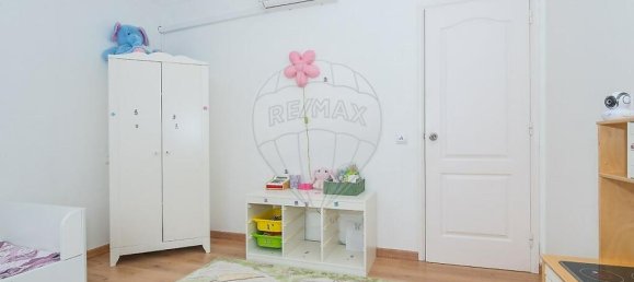 4 bedrooms Villa in Portimao, Portugal No. 26554 39