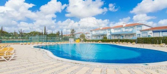 4 bedrooms Villa in Portimao, Portugal No. 26554 13