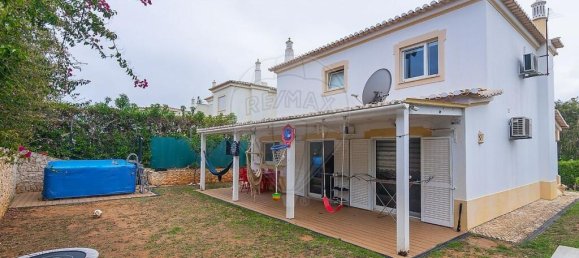 4 bedrooms Villa in Portimao, Portugal No. 26554 7