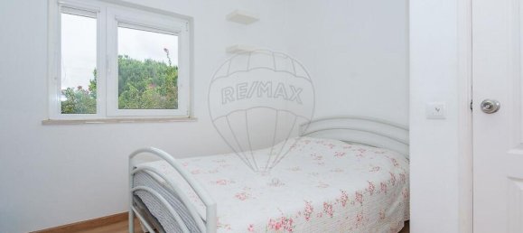 4 bedrooms Villa in Portimao, Portugal No. 26554 41