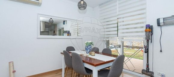 4 bedrooms Villa in Portimao, Portugal No. 26554 24