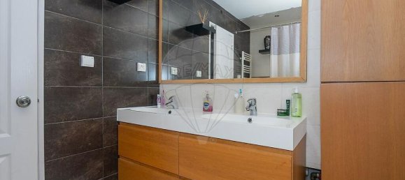 4 bedrooms Villa in Portimao, Portugal No. 26554 43