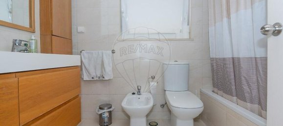 4 bedrooms Villa in Portimao, Portugal No. 26554 45