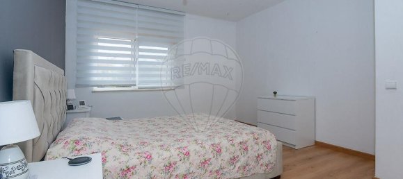 4 bedrooms Villa in Portimao, Portugal No. 26554 49