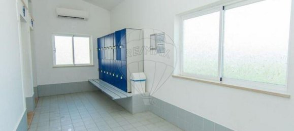 4 bedrooms Villa in Portimao, Portugal No. 26554 10