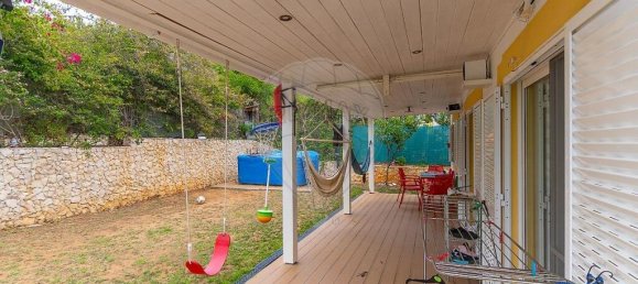 4 bedrooms Villa in Portimao, Portugal No. 26554 5