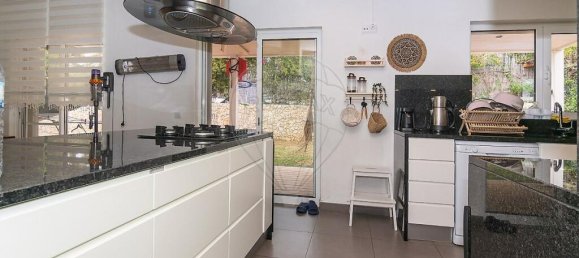 4 bedrooms Villa in Portimao, Portugal No. 26554 23