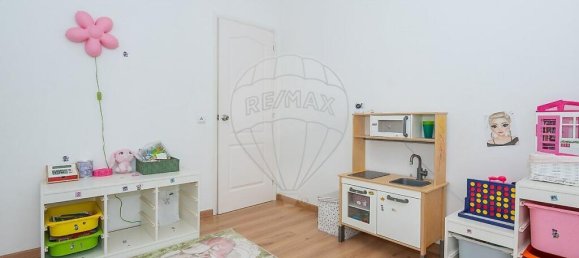 4 bedrooms Villa in Portimao, Portugal No. 26554 38