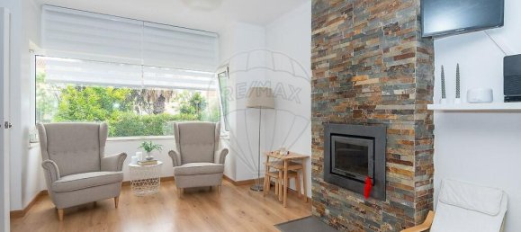 4 bedrooms Villa in Portimao, Portugal No. 26554 26