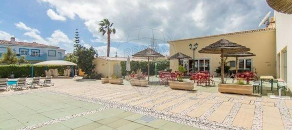 4 bedrooms Villa in Portimao, Portugal No. 26554 14
